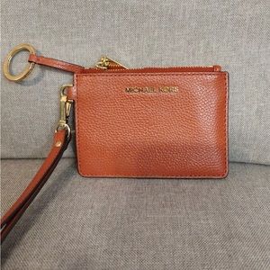 Michael Kors Coin Pouch